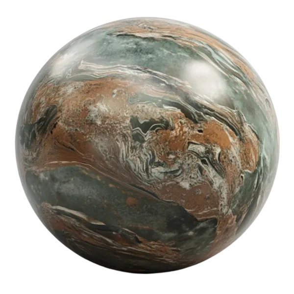 Награды и рейтинги MediaTen