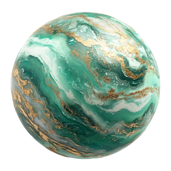 Награды и рейтинги MediaTen