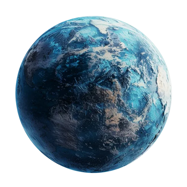 Награды и рейтинги MediaTen