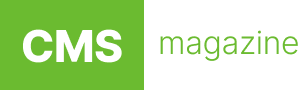 cmsmagazine