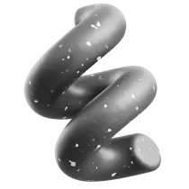 Профессионализм