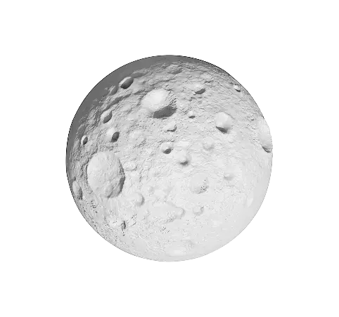 Картинка героя