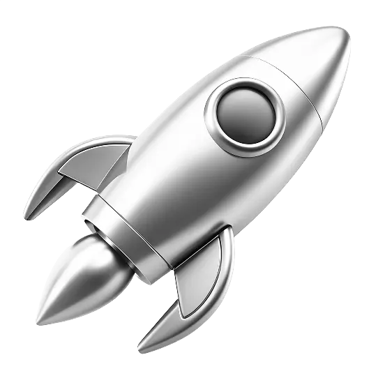 Картинка слева