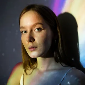 Команда экспертов MediaTen и символы искусственного интеллекта в разработке ПО