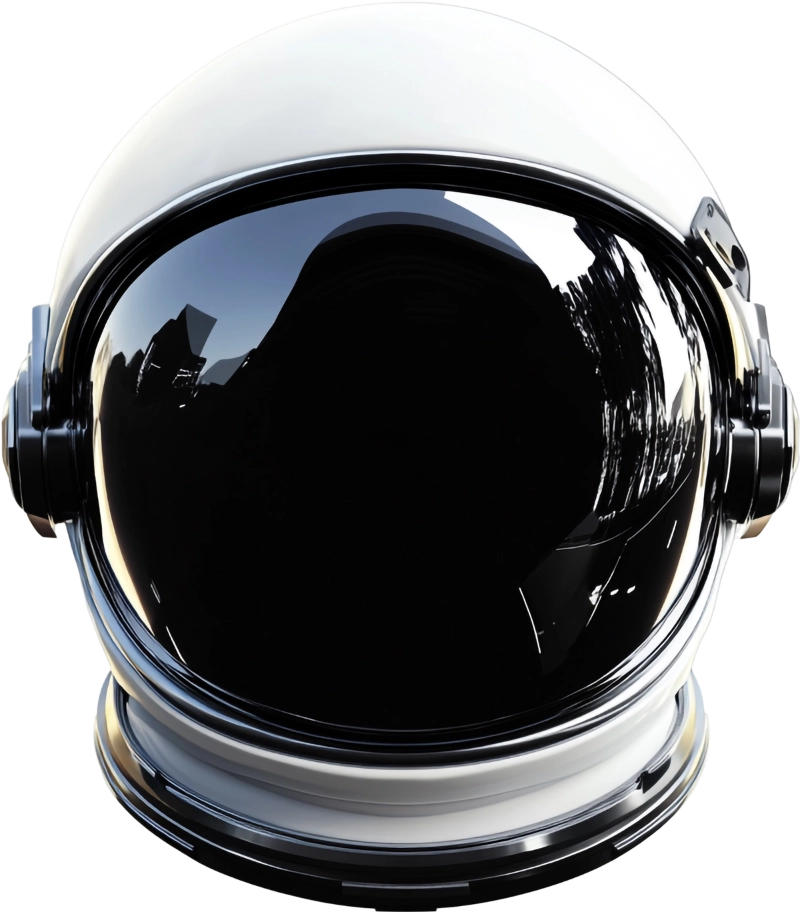 MediaTen — цифровые решения