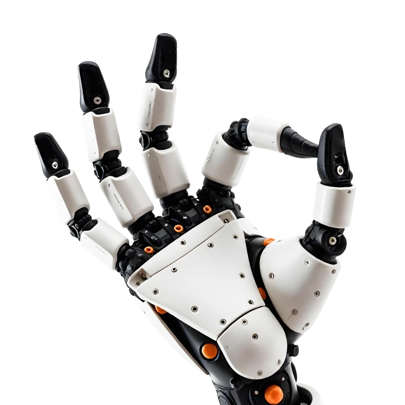 14 лет на рынке