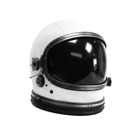 Картинка справа