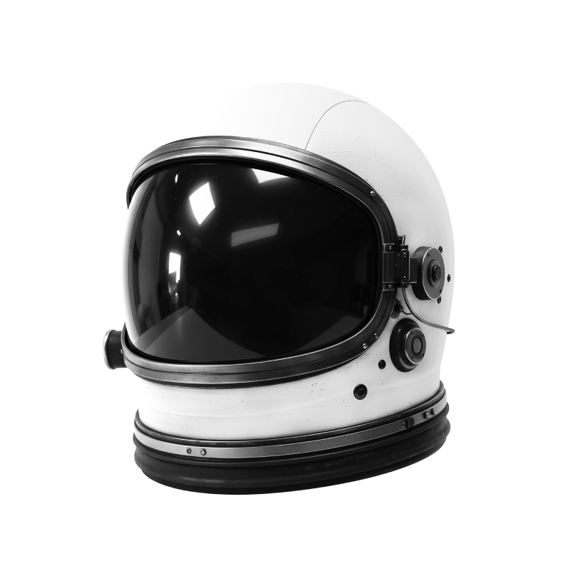 MediaTen — цифровые решения