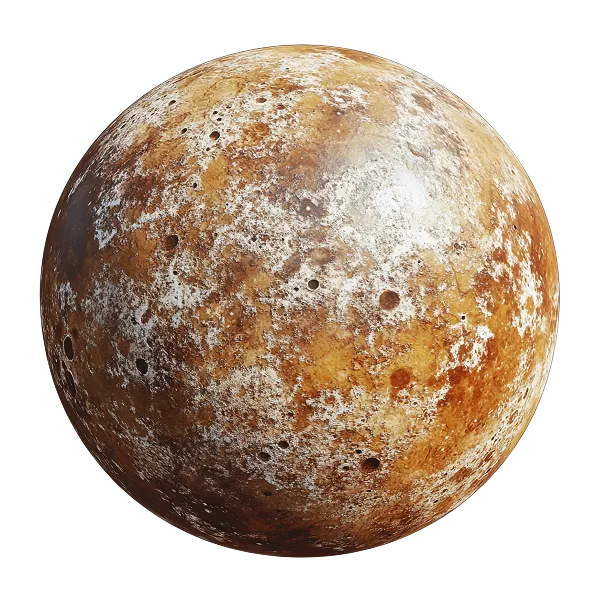 Награды и рейтинги MediaTen