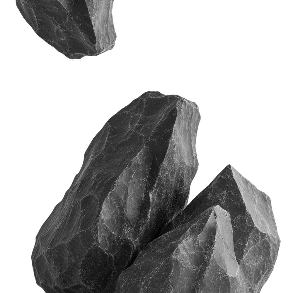 MediaTen - Разработка web/mobile продуктов